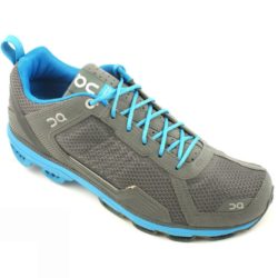 Men's Cloudrunner